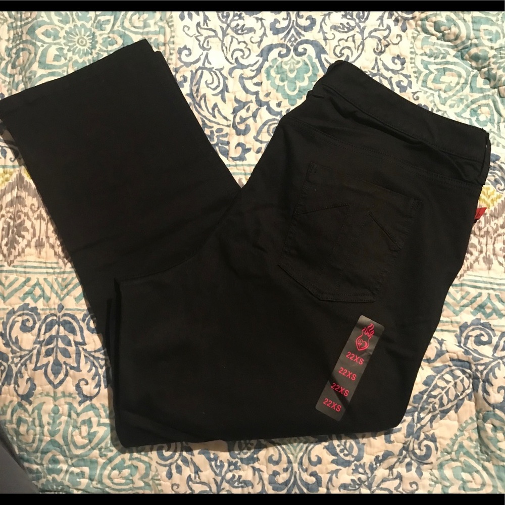 Tripp Jeans New With Tags